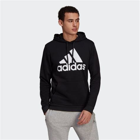 adidas hoody herren günstig|Adidas Hoodies online kaufen .